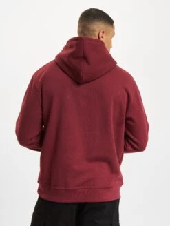 Barcelona Dragons Hoodie 2024 Design 1 11 Barcelona Dragons Hoodie 2024 Design 1 -Football Gear Shop 078 aw 464 6158 4063237013980