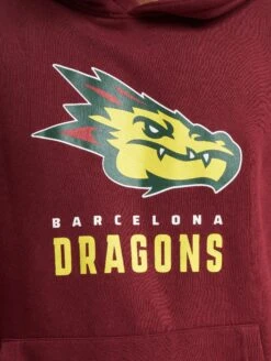 Barcelona Dragons Hoodie 2024 Design 1 12 Barcelona Dragons Hoodie 2024 Design 1 -Football Gear Shop 079 aw 465 6156 4063237013980
