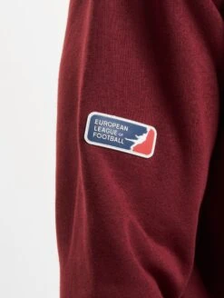 Barcelona Dragons Hoodie 2024 Design 1 13 Barcelona Dragons Hoodie 2024 Design 1 -Football Gear Shop 080 aw 466 6157 4063237013980