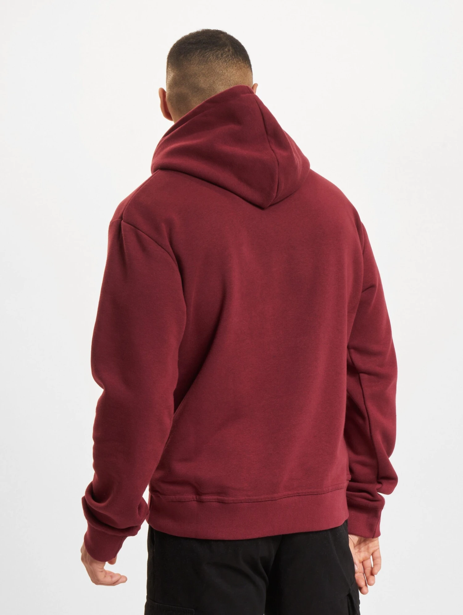 Barcelona Dragons Hoodie 2024 Design 1 8 Barcelona Dragons Hoodie 2024 Design 1 - Image 6