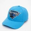 Wroclaw Panthers Baseball Cap 2024 Design 1 -Football Gear Shop 083 jha 418 4063237042713