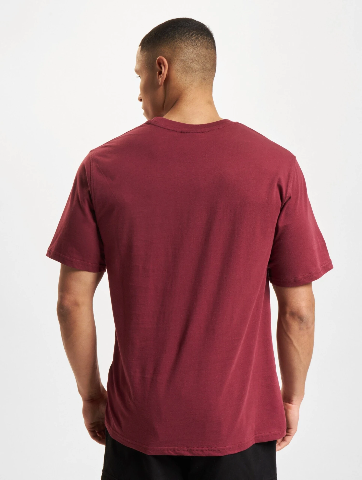 Barcelona Dragons T-Shirt 2024 Design 2 6 Barcelona Dragons T-Shirt 2024 Design 2 - Image 4