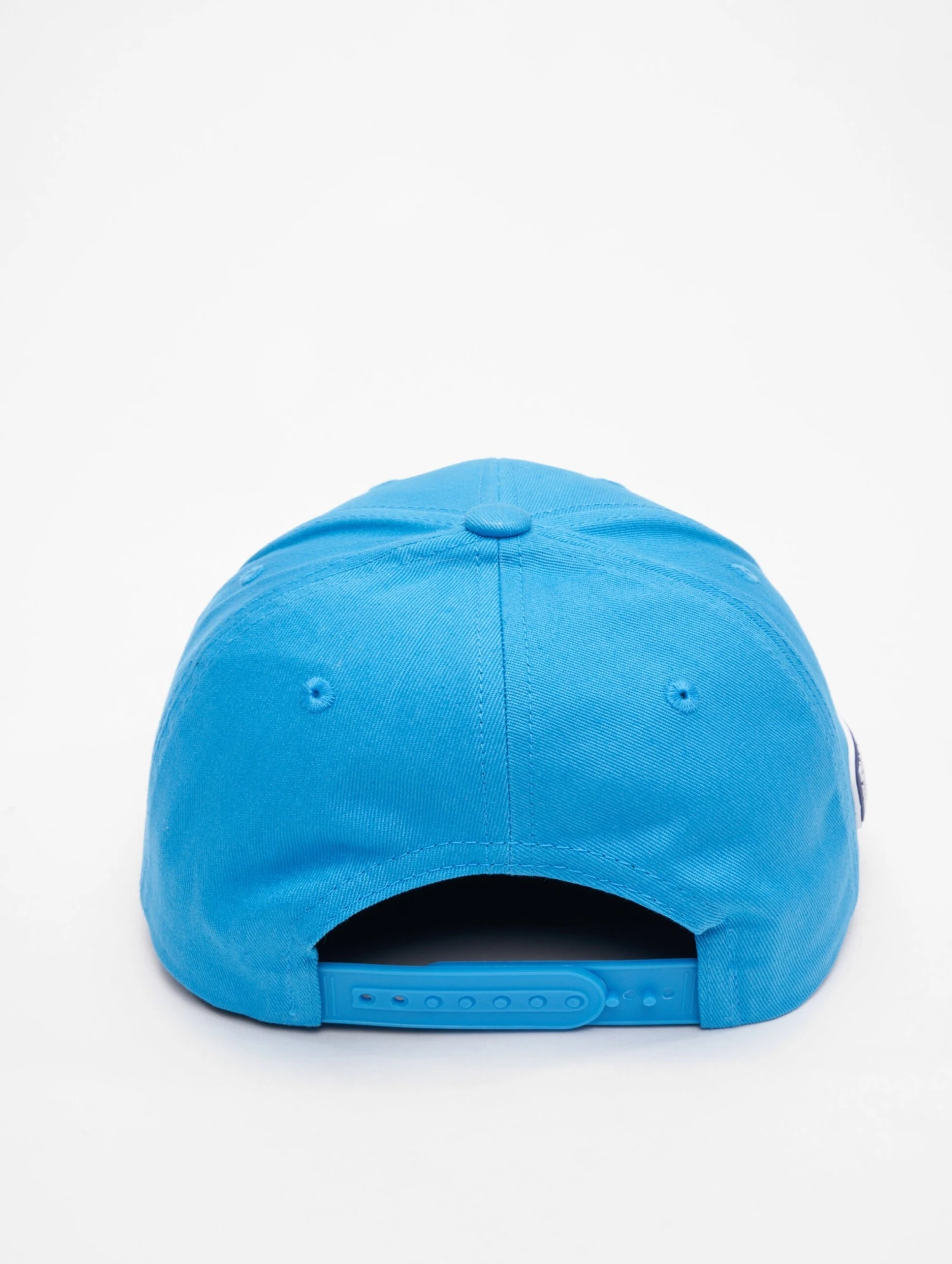 Wroclaw Panthers Baseball Cap 2024 Design 1 5 Wroclaw Panthers Baseball Cap 2024 Design 1 - Image 3