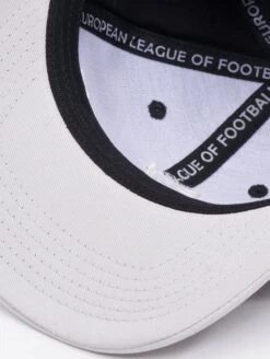 Raiders Tirol Baseball Cap 2024 Design 2 11 Raiders Tirol Baseball Cap 2024 Design 2 -Football Gear Shop 086 KH 274 4063237042881