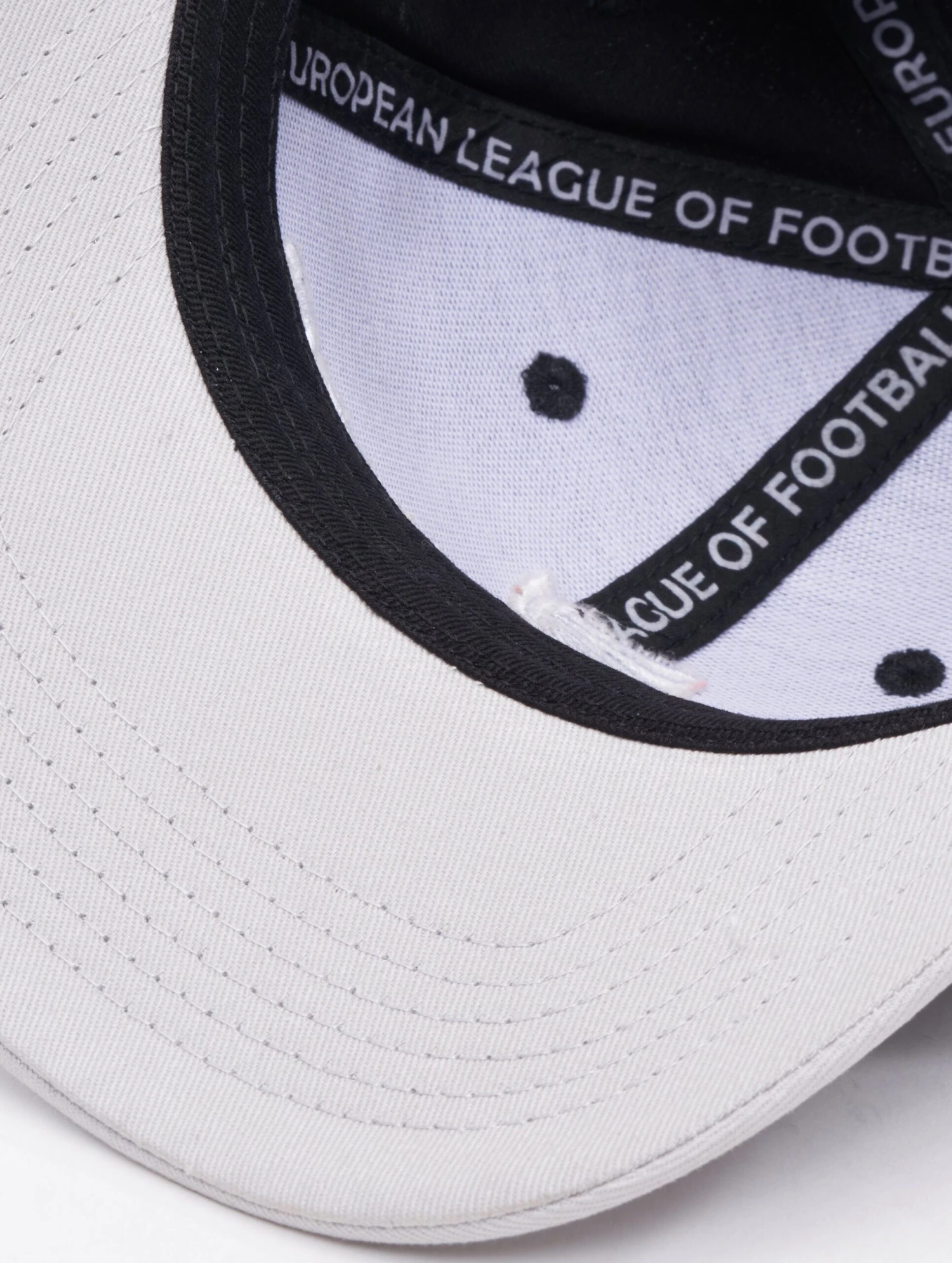 Raiders Tirol Baseball Cap 2024 Design 2 7 Raiders Tirol Baseball Cap 2024 Design 2 - Image 5