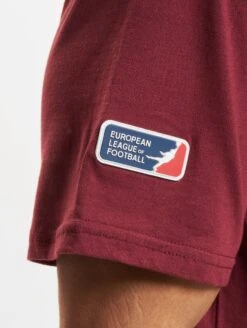 Barcelona Dragons T-Shirt 2024 Design 2 19 Barcelona Dragons T-Shirt 2024 Design 2 -Football Gear Shop 086 aw 472 6172 4063237013713