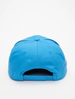 Wroclaw Panthers Snapback Cap 2024 Design 1 9 Wroclaw Panthers Snapback Cap 2024 Design 1 -Football Gear Shop 091 jha 425 4063237042737