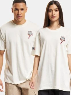 Berlin Thunder T-Shirt 2024 Design 2