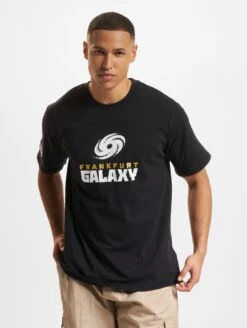 Frankfurt Galaxy T-Shirt 2024 Design 1 17 Frankfurt Galaxy T-Shirt 2024 Design 1 -Football Gear Shop 098 aw 508 6263 4063237020995