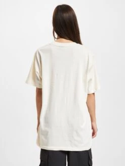 Berlin Thunder T-Shirt 2024 Design 2 -Football Gear Shop 099 251 5449 4063237015144