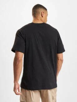 Frankfurt Galaxy T-Shirt 2024 Design 1 18 Frankfurt Galaxy T-Shirt 2024 Design 1 -Football Gear Shop 099 aw 509 6267 4063237020995