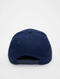 Stuttgart Surge Baseball Cap 2024 Design 1 10 Stuttgart Surge Baseball Cap 2024 Design 1 -Football Gear Shop 0ad776ffd4a203d282dd8b13e605a9e3