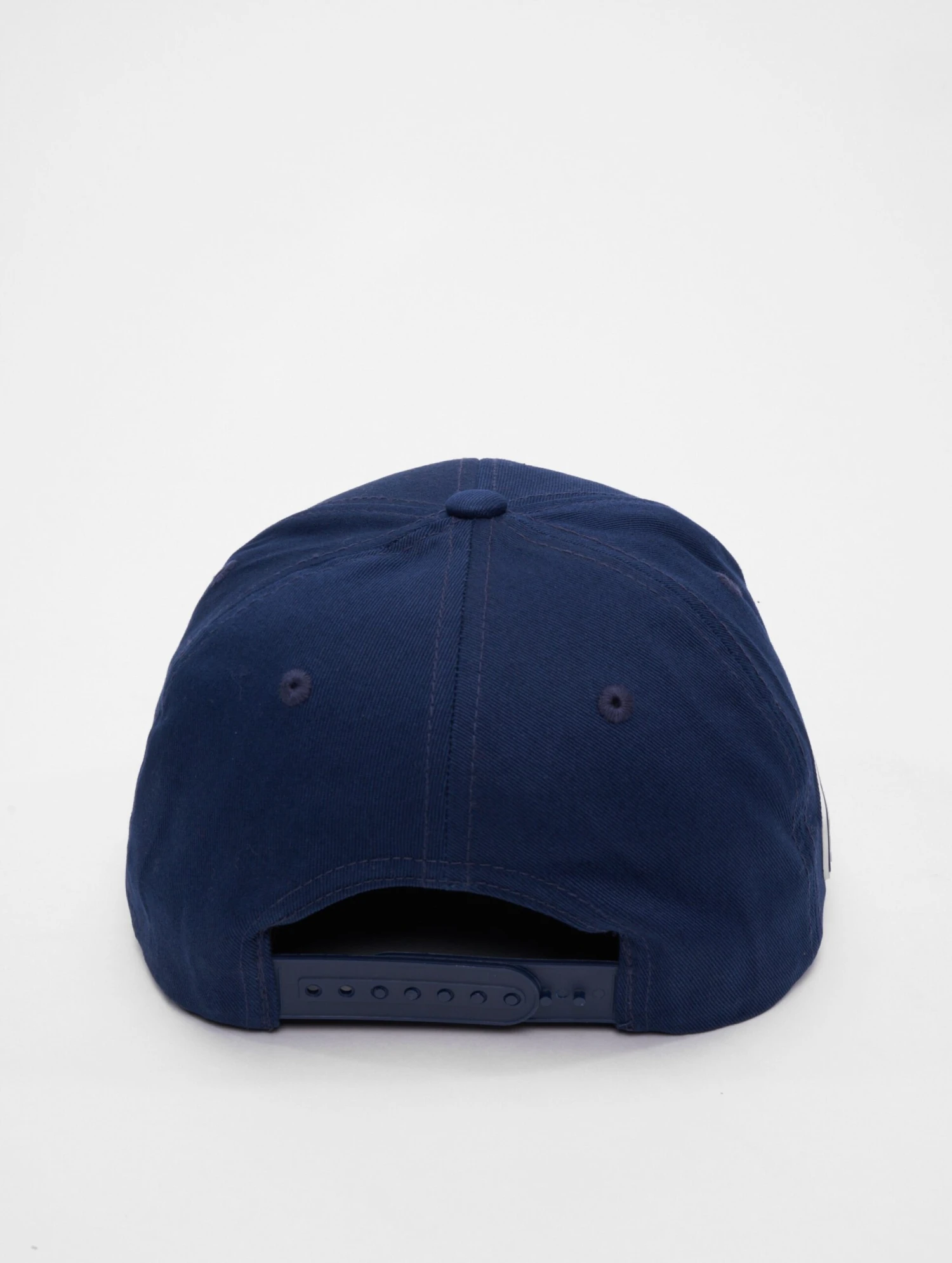 Stuttgart Surge Baseball Cap 2024 Design 1 5 Stuttgart Surge Baseball Cap 2024 Design 1 - Image 3