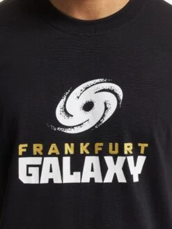 Frankfurt Galaxy T-Shirt 2024 Design 1 19 Frankfurt Galaxy T-Shirt 2024 Design 1 -Football Gear Shop 100 aw 510 6264 4063237020995
