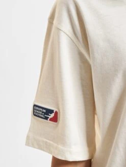 Berlin Thunder T-Shirt 2024 Design 2 -Football Gear Shop 101 253 5442 4063237015144