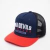 Hamburg Sea Devils Trucker Cap 2024 Design 2 1 Hamburg Sea Devils Trucker Cap 2024 Design 2 -Football Gear Shop 101 KH 285 4063237042201