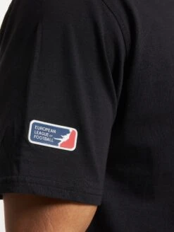 Frankfurt Galaxy T-Shirt 2024 Design 1 20 Frankfurt Galaxy T-Shirt 2024 Design 1 -Football Gear Shop 101 aw 511 6265 4063237020995