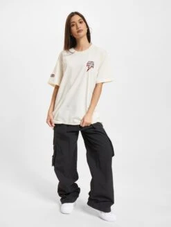 Berlin Thunder T-Shirt 2024 Design 2 -Football Gear Shop 102 254 5443 4063237015144