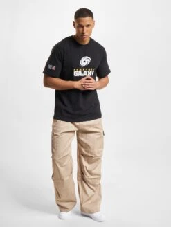 Frankfurt Galaxy T-Shirt 2024 Design 1 21 Frankfurt Galaxy T-Shirt 2024 Design 1 -Football Gear Shop 102 aw 512 6271 4063237020995