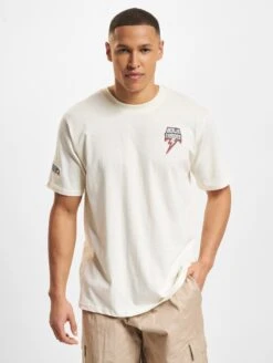 Berlin Thunder T-Shirt 2024 Design 2 -Football Gear Shop 103 108 aw 518 6284 4063237015168