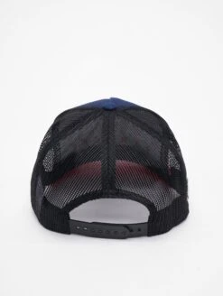 Hamburg Sea Devils Trucker Cap 2024 Design 2 9 Hamburg Sea Devils Trucker Cap 2024 Design 2 -Football Gear Shop 103 KH 287 4063237042201