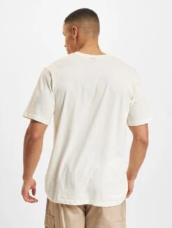 Berlin Thunder T-Shirt 2024 Design 2 -Football Gear Shop 104 109 aw 519 6292 4063237015168