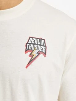 Berlin Thunder T-Shirt 2024 Design 2 -Football Gear Shop 105 110 aw 520 6287 4063237015168