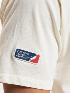 Berlin Thunder T-Shirt 2024 Design 2 -Football Gear Shop 106 111 aw 521 6288 4063237015168