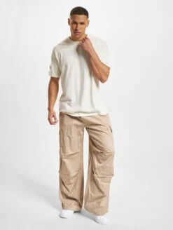 Berlin Thunder T-Shirt 2024 Design 2 -Football Gear Shop 107 112 aw 522 6296 4063237015168