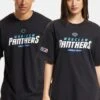 Wroclaw Panthers T-Shirt 2024 Design 2 2 Wroclaw Panthers T-Shirt 2024 Design 2 -Football Gear Shop 109 198 KH 380 5902 4063237037078 def
