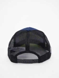 Stuttgart Surge Trucker Cap 2024 Design 2 9 Stuttgart Surge Trucker Cap 2024 Design 2 -Football Gear Shop 109 KH 292 4063237042843