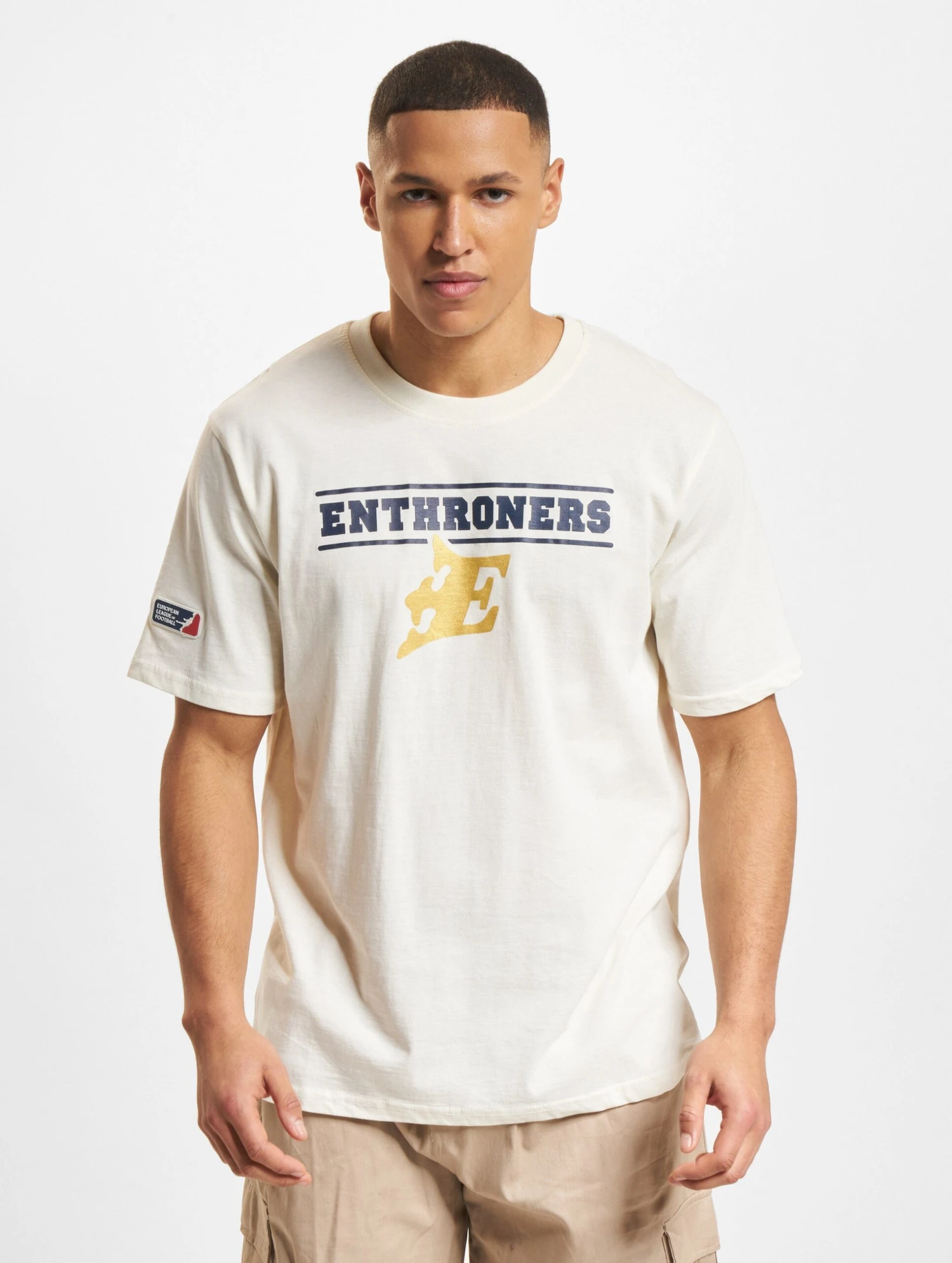 Fehervar Enthroners T-Shirt 2024 Design 2 3 Fehervar Enthroners T-Shirt 2024 Design 2