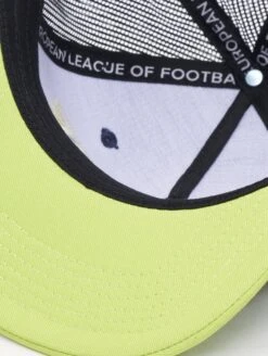 Stuttgart Surge Trucker Cap 2024 Design 2 10 Stuttgart Surge Trucker Cap 2024 Design 2 -Football Gear Shop 110 KH 293 4063237042843