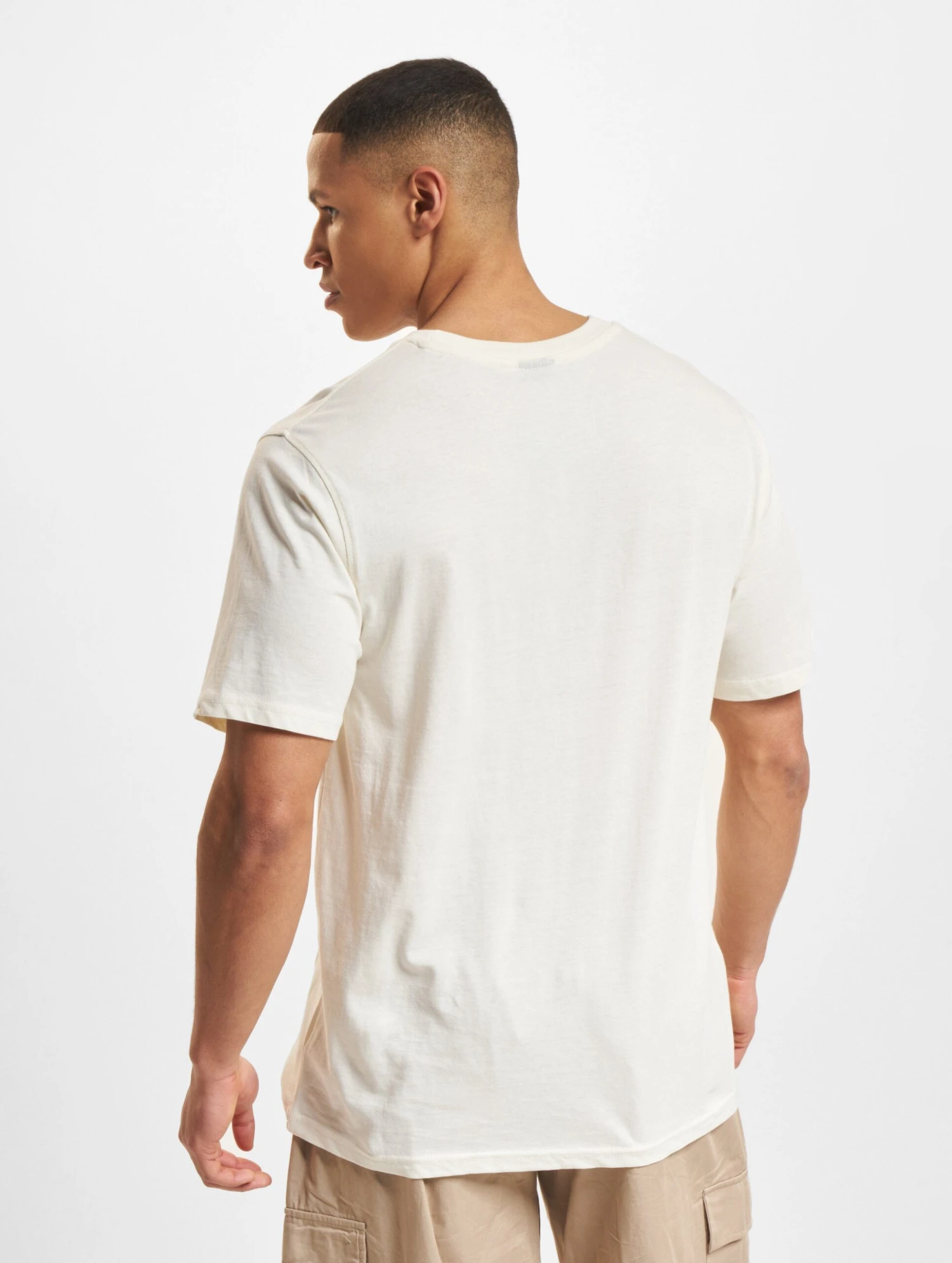 Fehervar Enthroners T-Shirt 2024 Design 2 4 Fehervar Enthroners T-Shirt 2024 Design 2 - Image 2