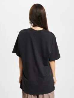 Wroclaw Panthers T-Shirt 2024 Design 2 15 Wroclaw Panthers T-Shirt 2024 Design 2 -Football Gear Shop 111 316 5612 4063237037054