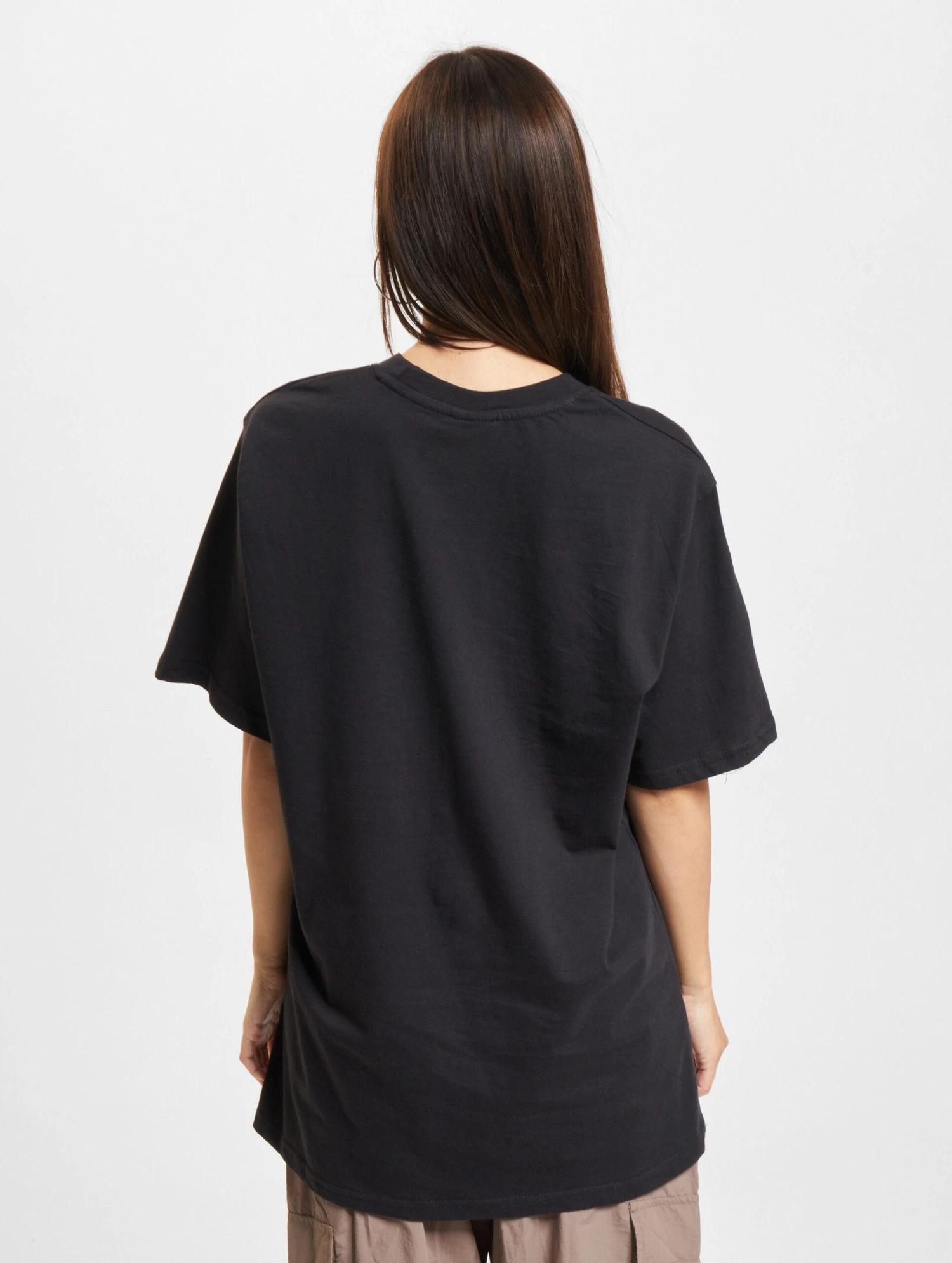 Wroclaw Panthers T-Shirt 2024 Design 2 5 Wroclaw Panthers T-Shirt 2024 Design 2 - Image 3