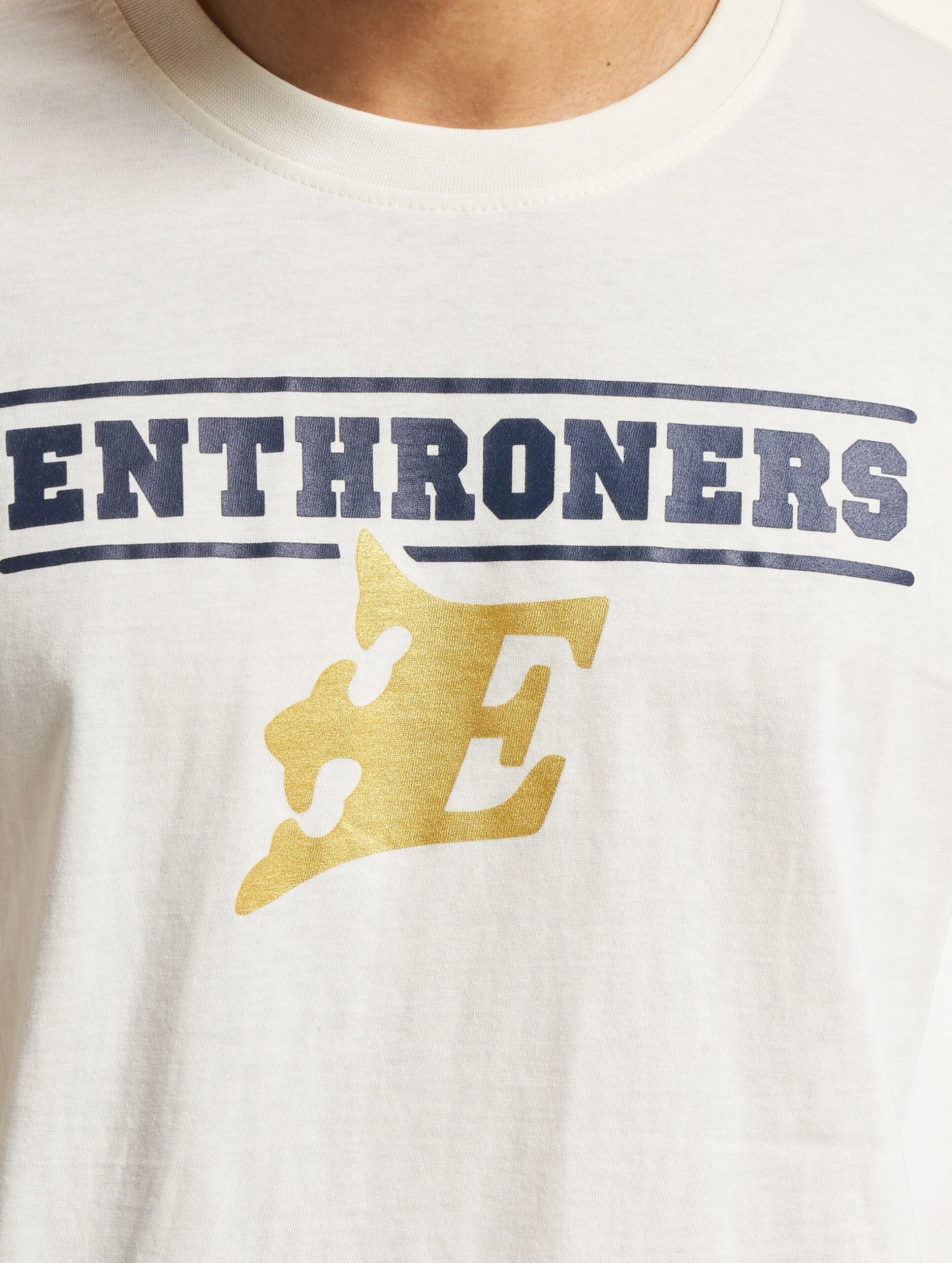 Fehervar Enthroners T-Shirt 2024 Design 2 5 Fehervar Enthroners T-Shirt 2024 Design 2 - Image 3