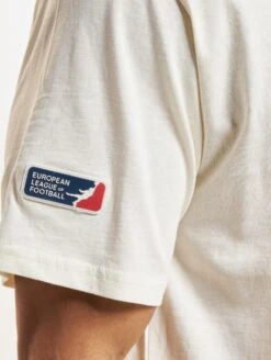 Fehervar Enthroners T-Shirt 2024 Design 2 10 Fehervar Enthroners T-Shirt 2024 Design 2 -Football Gear Shop 112 jha 496 6228 4063237019647