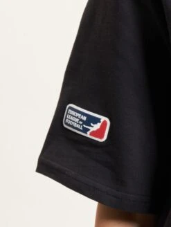 Wroclaw Panthers T-Shirt 2024 Design 2 17 Wroclaw Panthers T-Shirt 2024 Design 2 -Football Gear Shop 113 318 5609 4063237037054