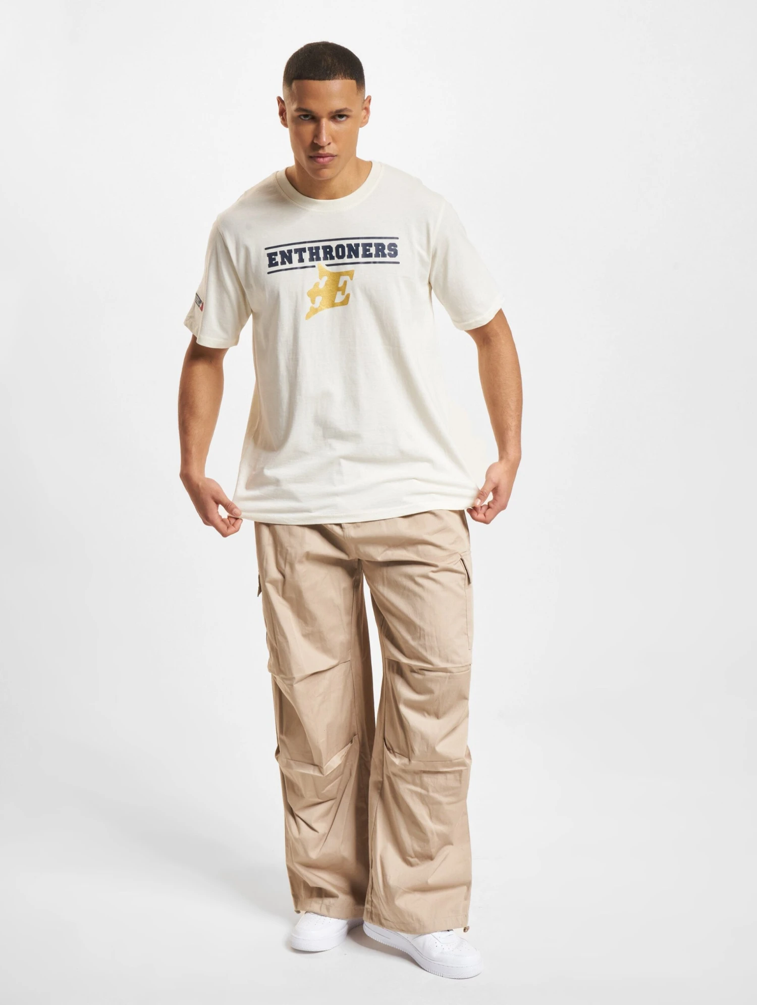 Fehervar Enthroners T-Shirt 2024 Design 2 7 Fehervar Enthroners T-Shirt 2024 Design 2 - Image 5