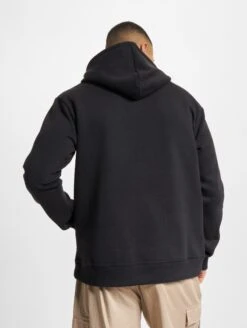 Rhein Fire Hoodie 2024 Design 1 -Football Gear Shop 114 aw 524 6314 4063237018220