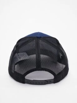 Paris Musketeers Trucker Cap 2024 Design 1 9 Paris Musketeers Trucker Cap 2024 Design 1 -Football Gear Shop 115 KH 297 4063237042812