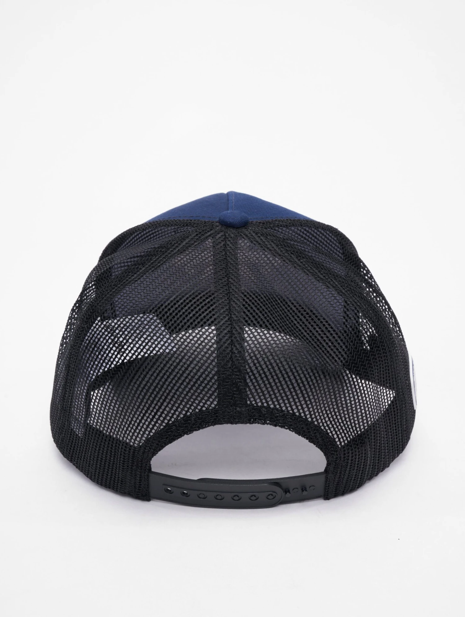 Paris Musketeers Trucker Cap 2024 Design 1 5 Paris Musketeers Trucker Cap 2024 Design 1 - Image 3