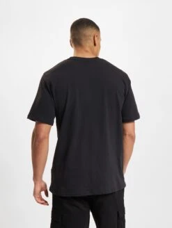 Wroclaw Panthers T-Shirt 2024 Design 2 20 Wroclaw Panthers T-Shirt 2024 Design 2 -Football Gear Shop 116 199 KH 381 5911 4063237037078