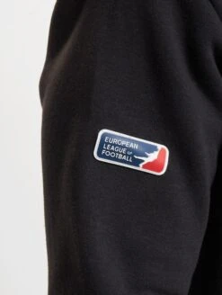 Rhein Fire Hoodie 2024 Design 1 -Football Gear Shop 116 aw 526 6311 4063237018220