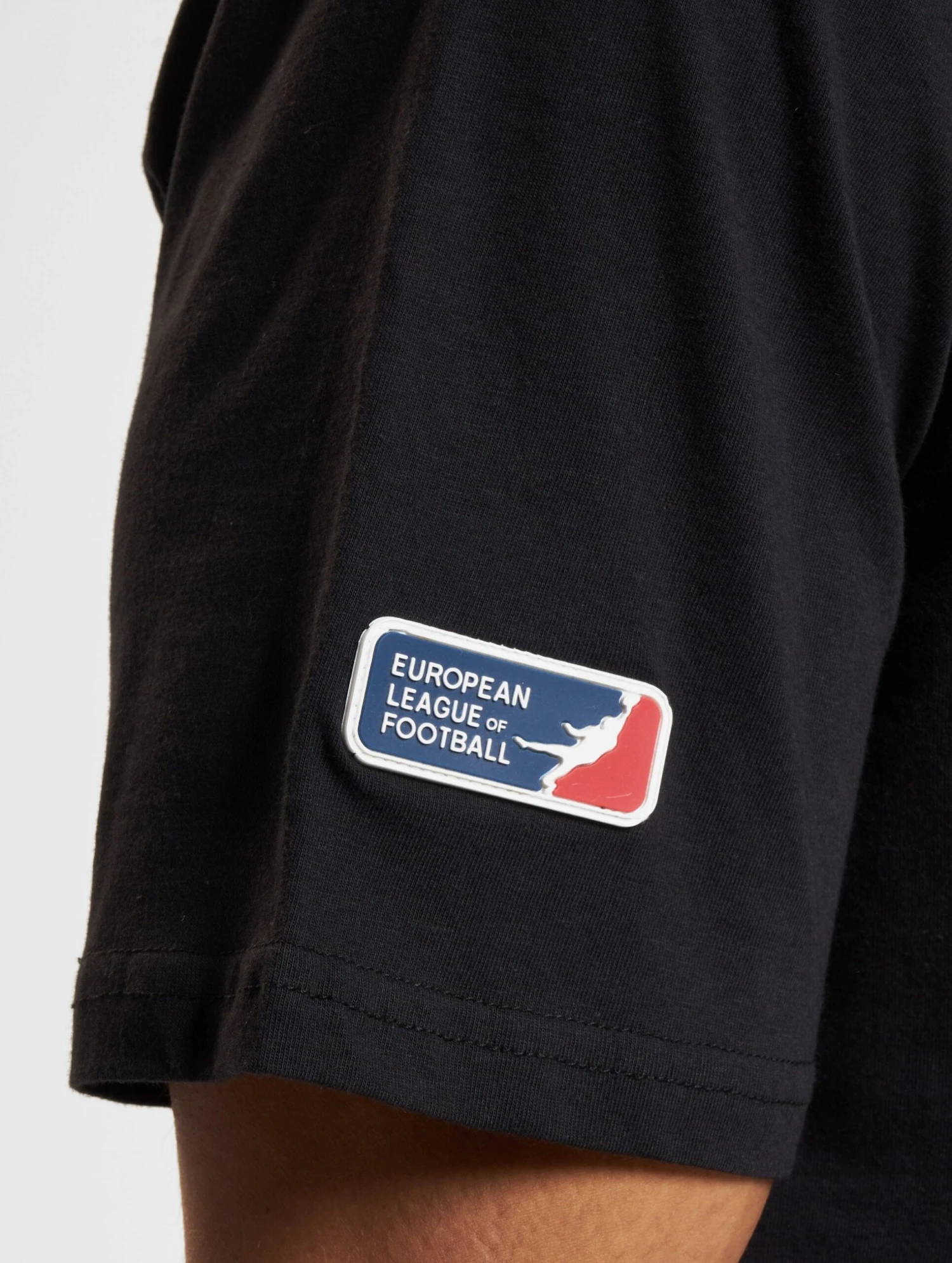 Wroclaw Panthers T-Shirt 2024 Design 2 12 Wroclaw Panthers T-Shirt 2024 Design 2 - Image 10