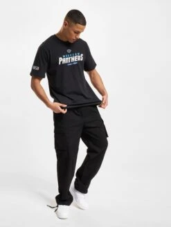 Wroclaw Panthers T-Shirt 2024 Design 2 23 Wroclaw Panthers T-Shirt 2024 Design 2 -Football Gear Shop 119 202 KH 384 5915 4063237037078