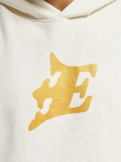 Fehervar Enthroners Hoodie 2024 Design 2 -Football Gear Shop 120 aw 6323 4063237019913