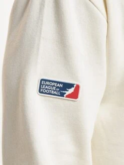 Fehervar Enthroners Hoodie 2024 Design 2 -Football Gear Shop 121 aw 6325 4063237019913