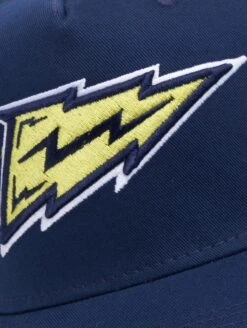 Stuttgart Surge Trucker Cap 2024 Design 1 -Football Gear Shop 122 KH 303 40632370428741